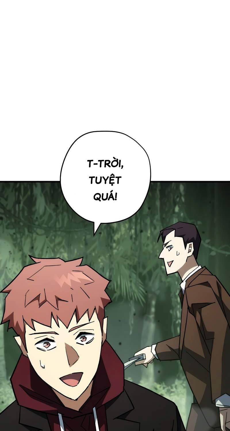 Anh Hùng Trở Về Chap 85 - Next Chap 86