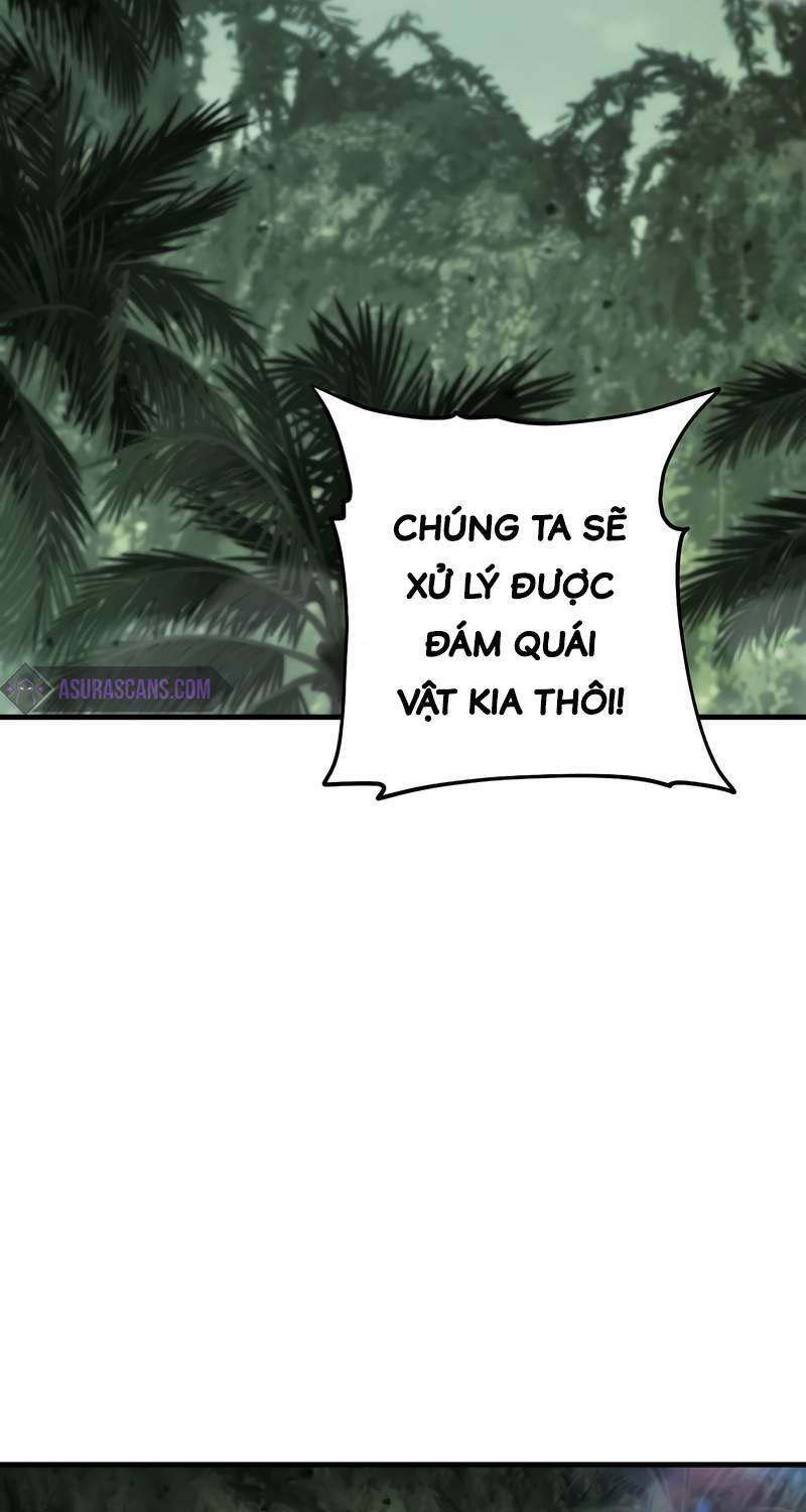 Anh Hùng Trở Về Chap 85 - Next Chap 86