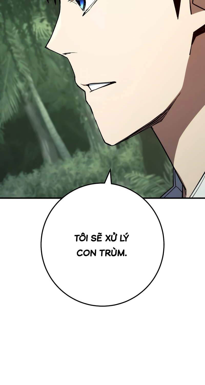 Anh Hùng Trở Về Chap 85 - Next Chap 86