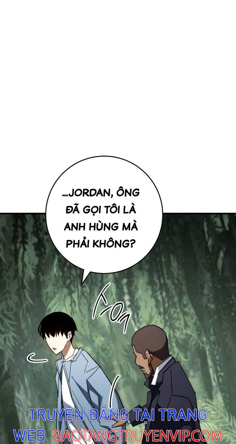 Anh Hùng Trở Về Chap 85 - Next Chap 86