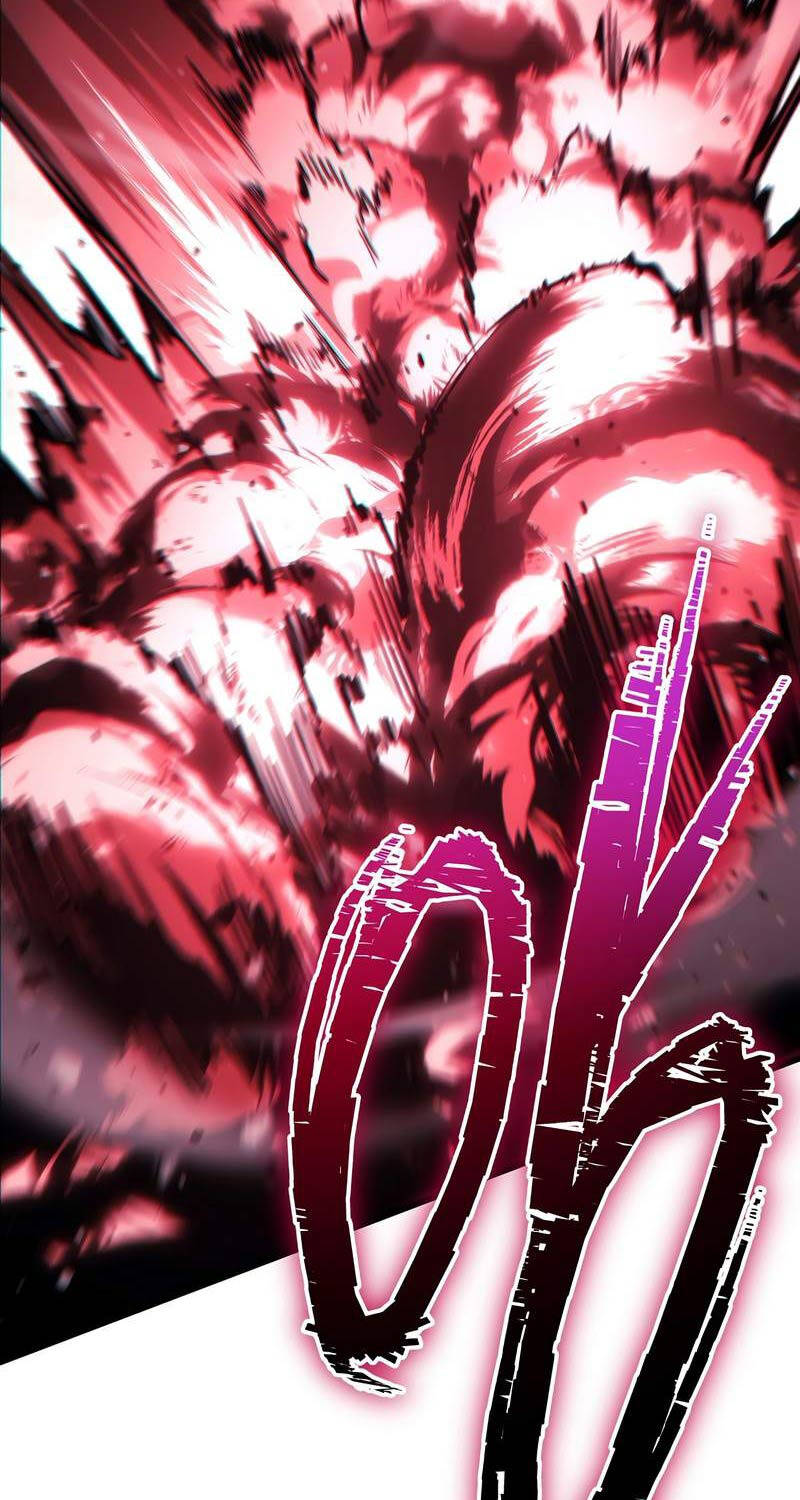 Anh Hùng Trở Về Chap 85 - Next Chap 86