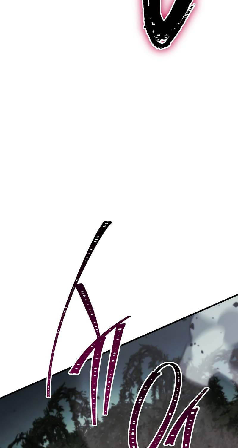 Anh Hùng Trở Về Chap 85 - Next Chap 86