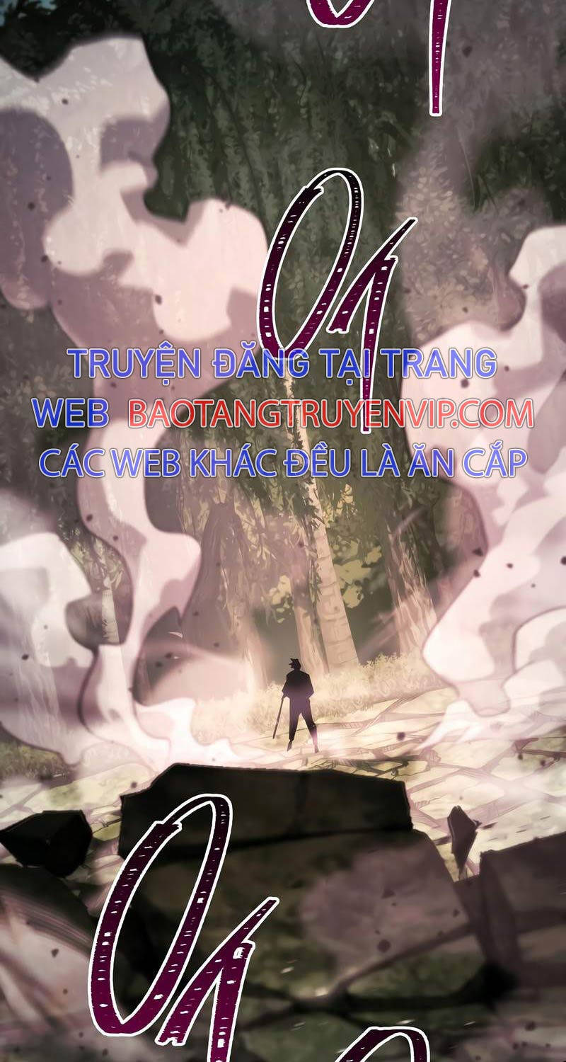 Anh Hùng Trở Về Chap 85 - Next Chap 86