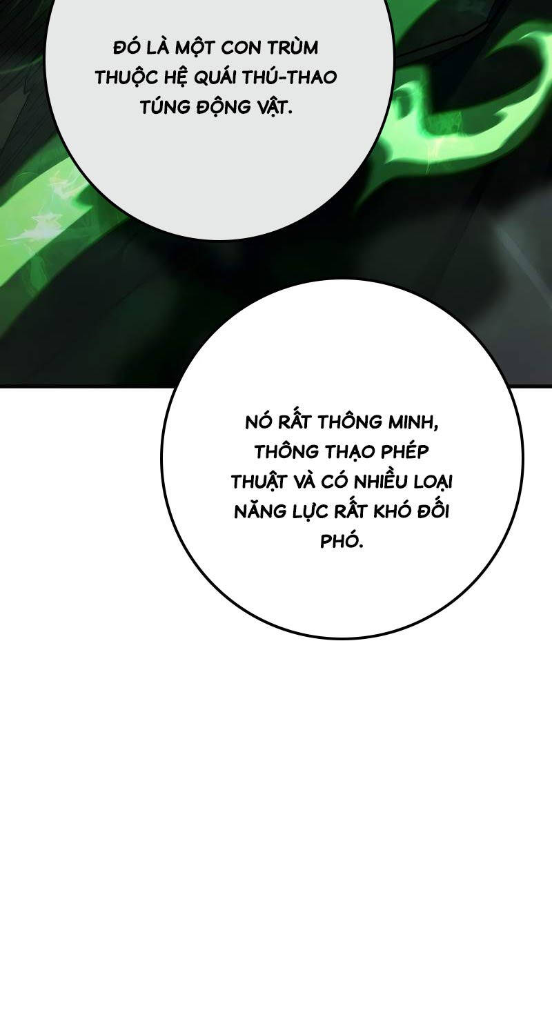 Anh Hùng Trở Về Chap 85 - Next Chap 86