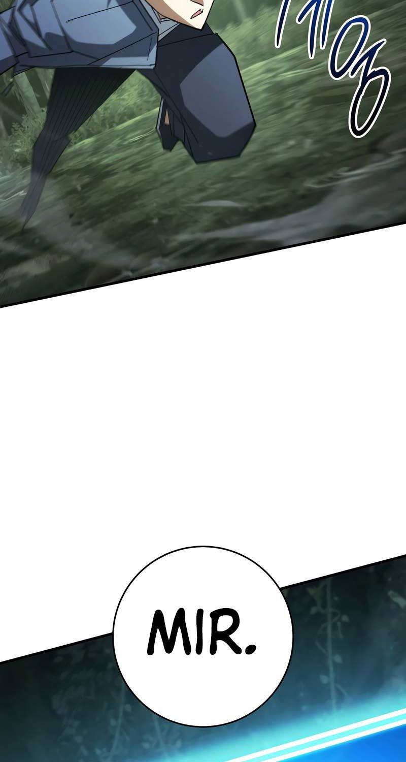 Anh Hùng Trở Về Chap 85 - Next Chap 86