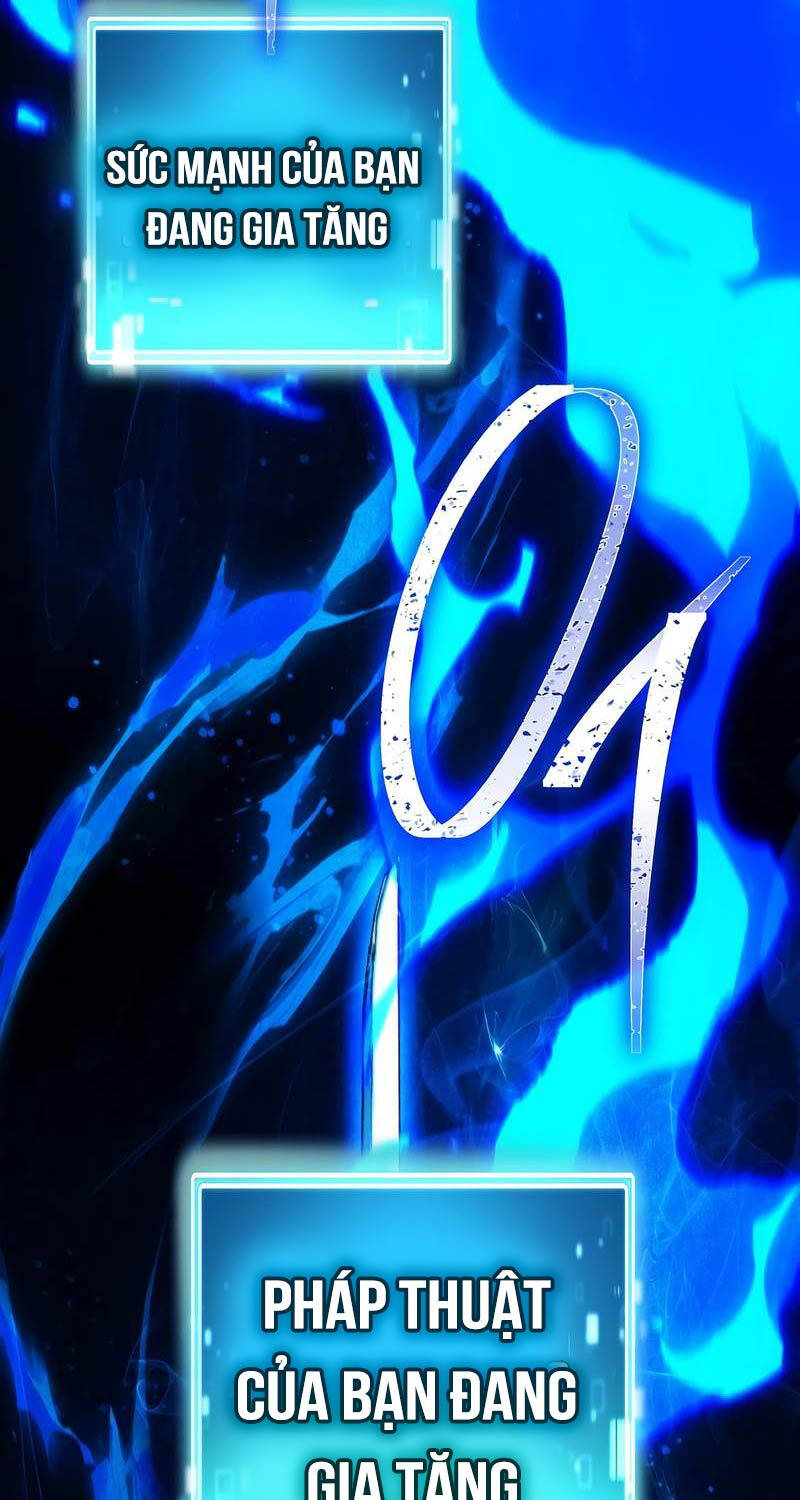 Anh Hùng Trở Về Chap 85 - Next Chap 86