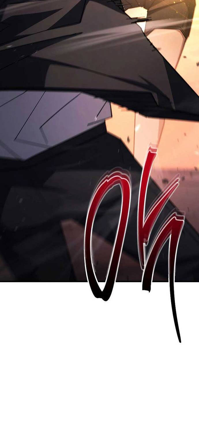 Anh Hùng Trở Về Chap 89 - Next Chap 90