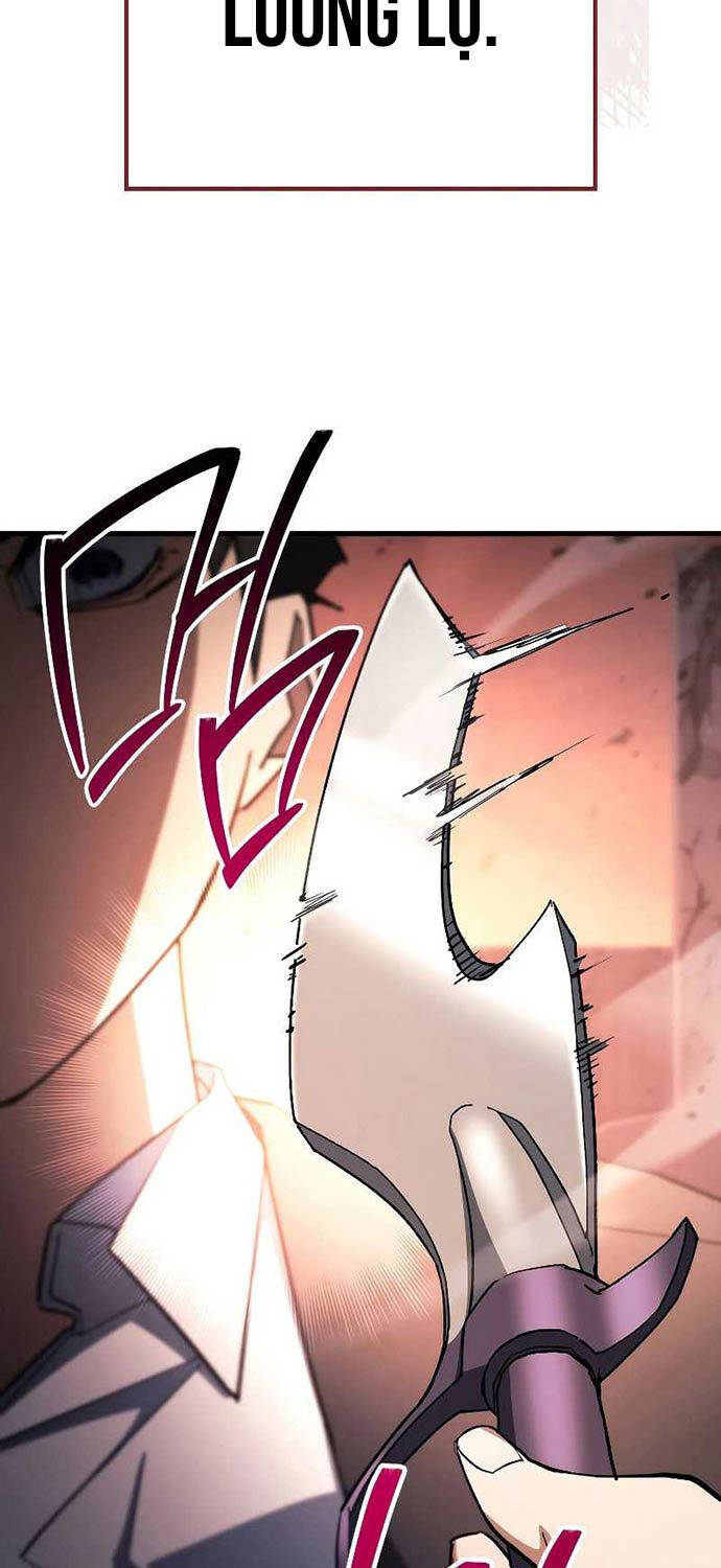 Anh Hùng Trở Về Chap 89 - Next Chap 90