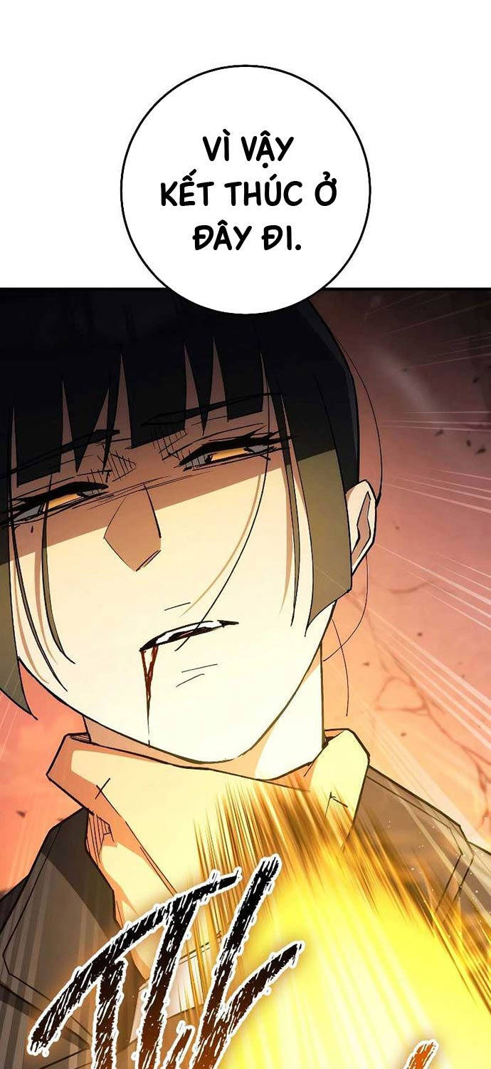 Anh Hùng Trở Về Chap 89 - Next Chap 90