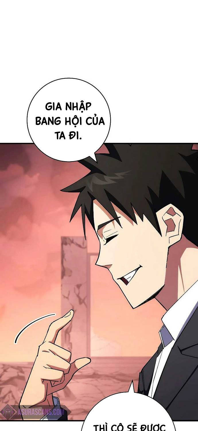 Anh Hùng Trở Về Chap 89 - Next Chap 90