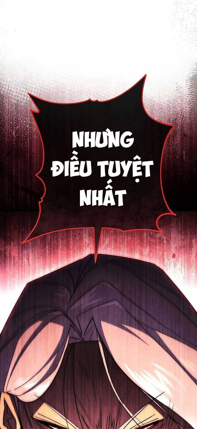 Anh Hùng Trở Về Chap 89 - Next Chap 90