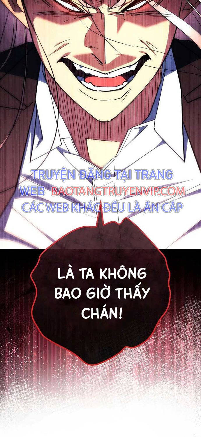 Anh Hùng Trở Về Chap 89 - Next Chap 90