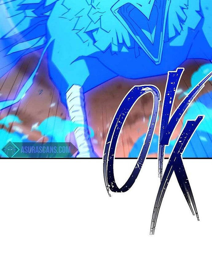 Anh Hùng Trở Về Chap 89 - Next Chap 90