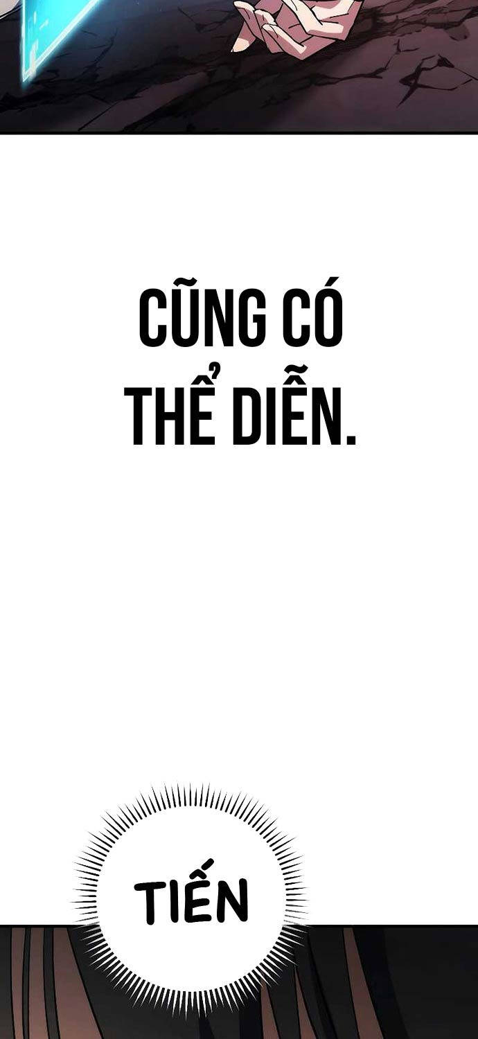 Anh Hùng Trở Về Chap 89 - Next Chap 90