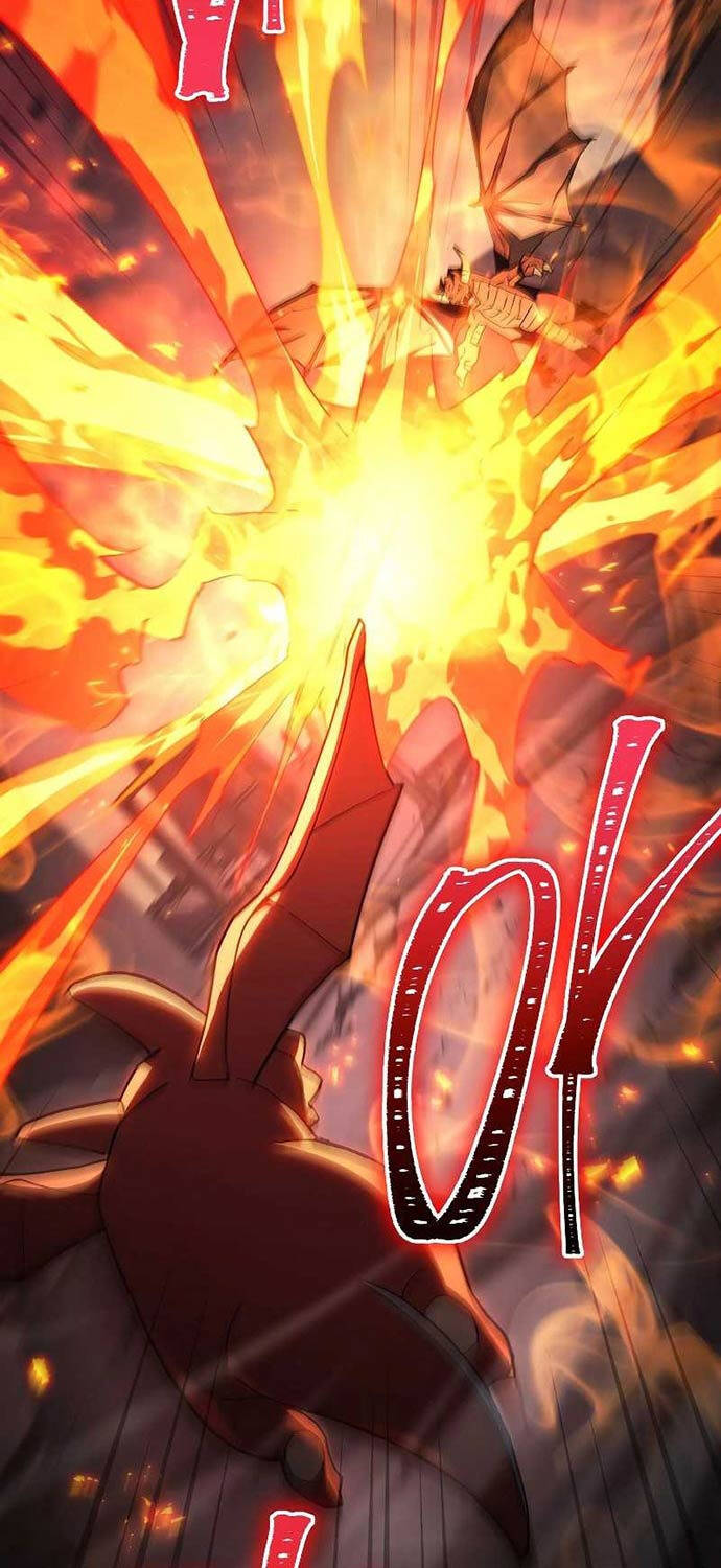 Anh Hùng Trở Về Chap 89 - Next Chap 90