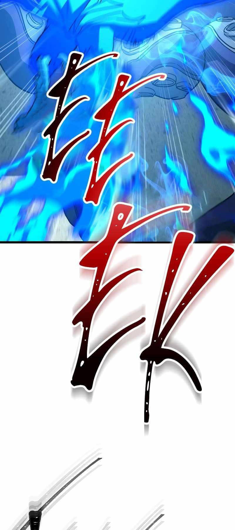 Anh Hùng Trở Về Chap 71 - Next Chap 72