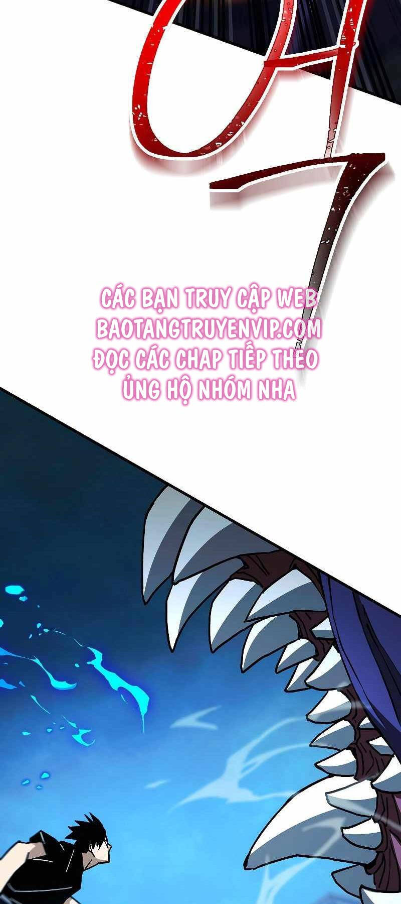 Anh Hùng Trở Về Chap 71 - Next Chap 72