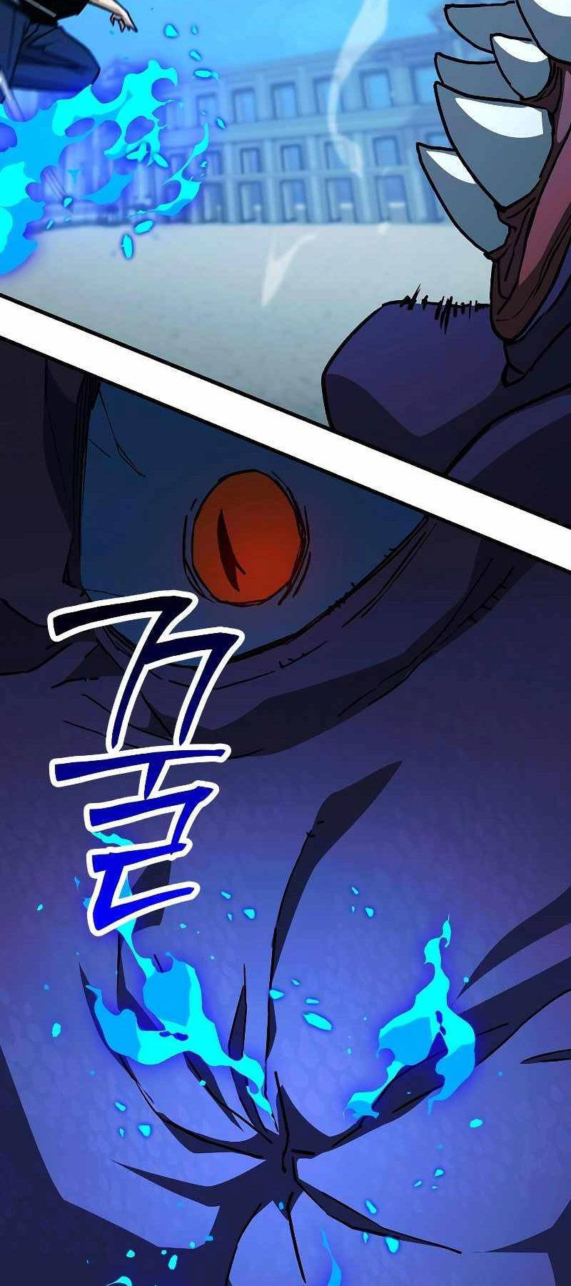 Anh Hùng Trở Về Chap 71 - Next Chap 72