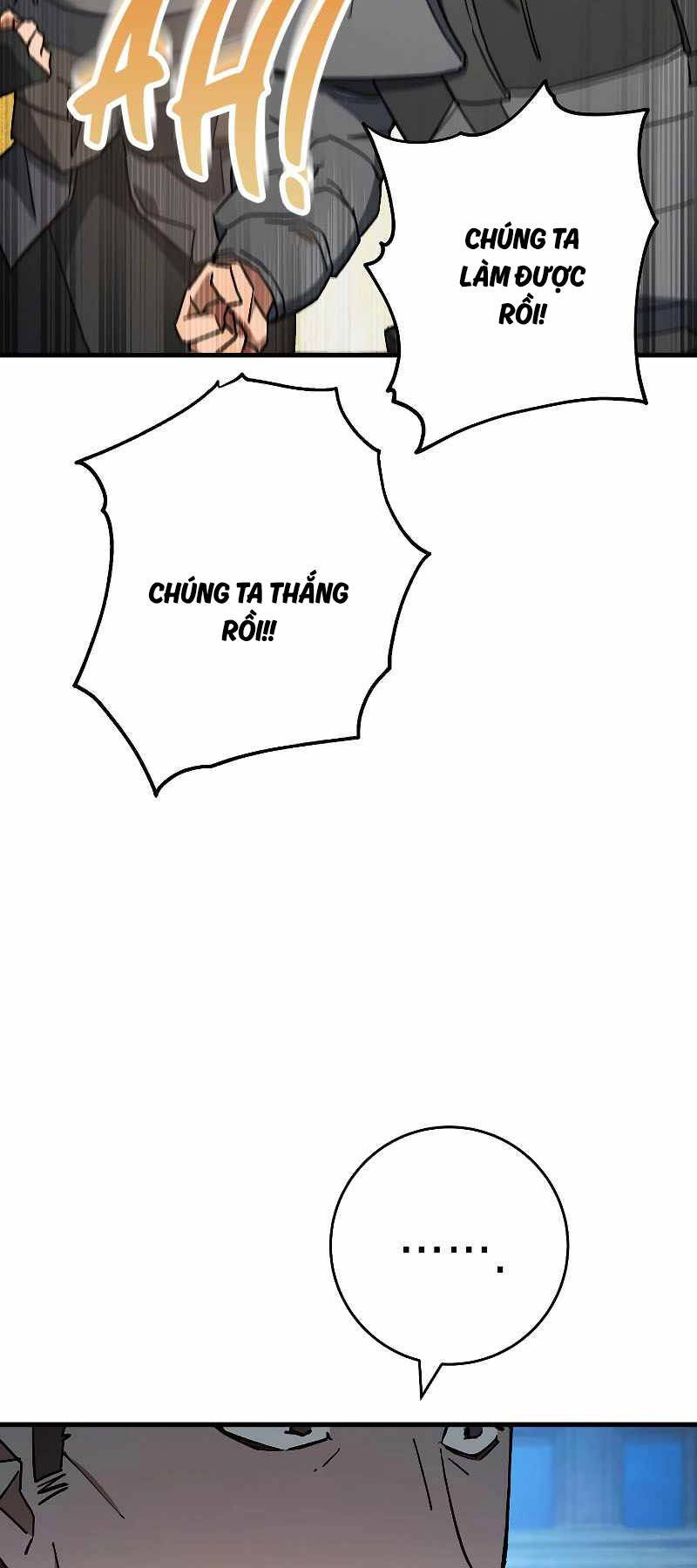 Anh Hùng Trở Về Chap 72 - Next Chap 73