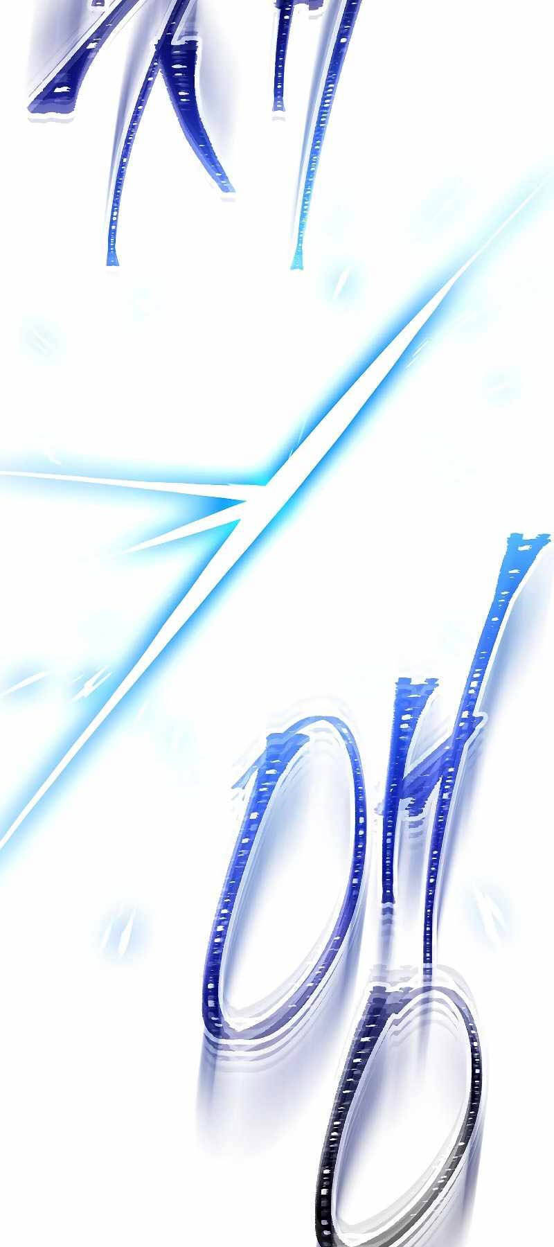 Anh Hùng Trở Về Chap 72 - Next Chap 73