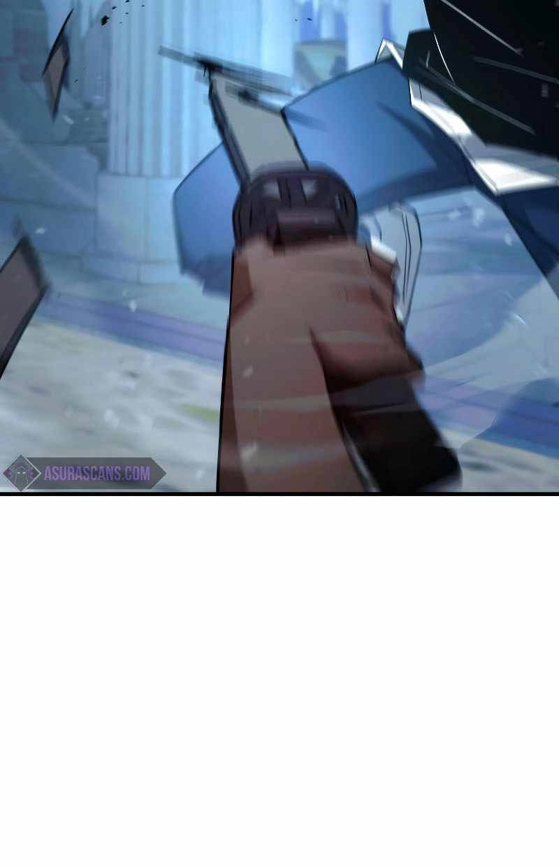 Anh Hùng Trở Về Chap 72 - Next Chap 73