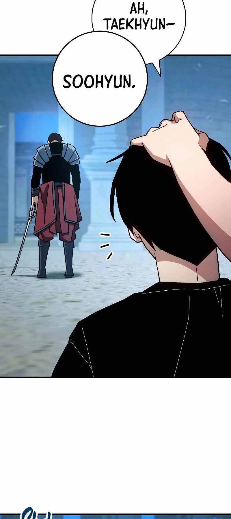 Anh Hùng Trở Về Chap 72 - Next Chap 73