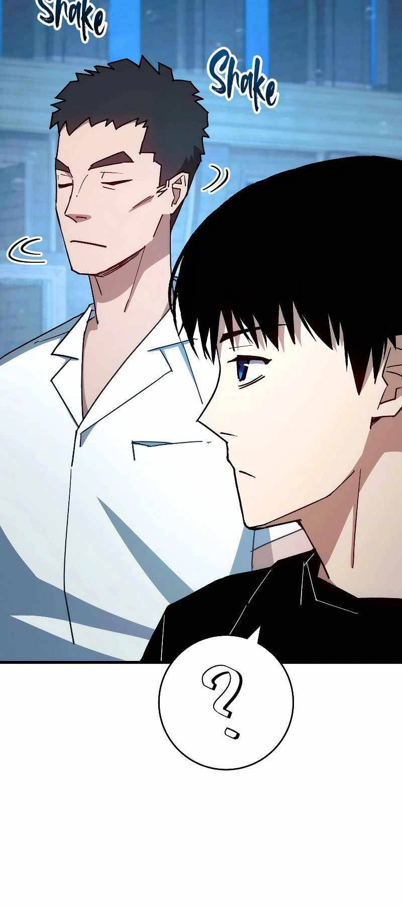 Anh Hùng Trở Về Chap 72 - Next Chap 73