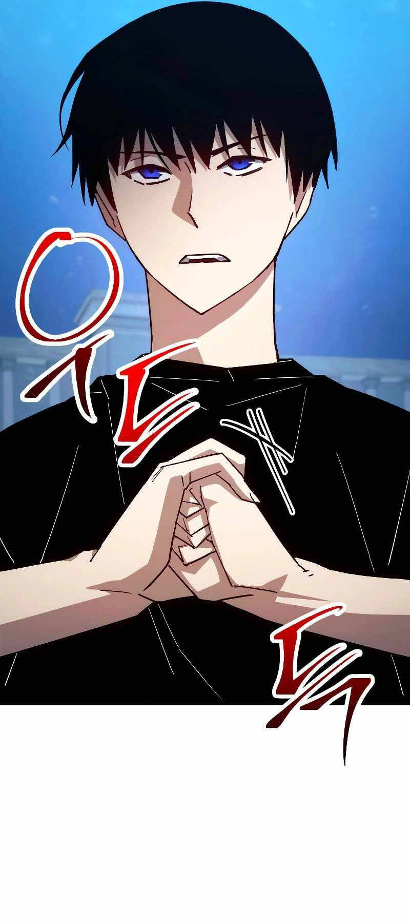 Anh Hùng Trở Về Chap 72 - Next Chap 73