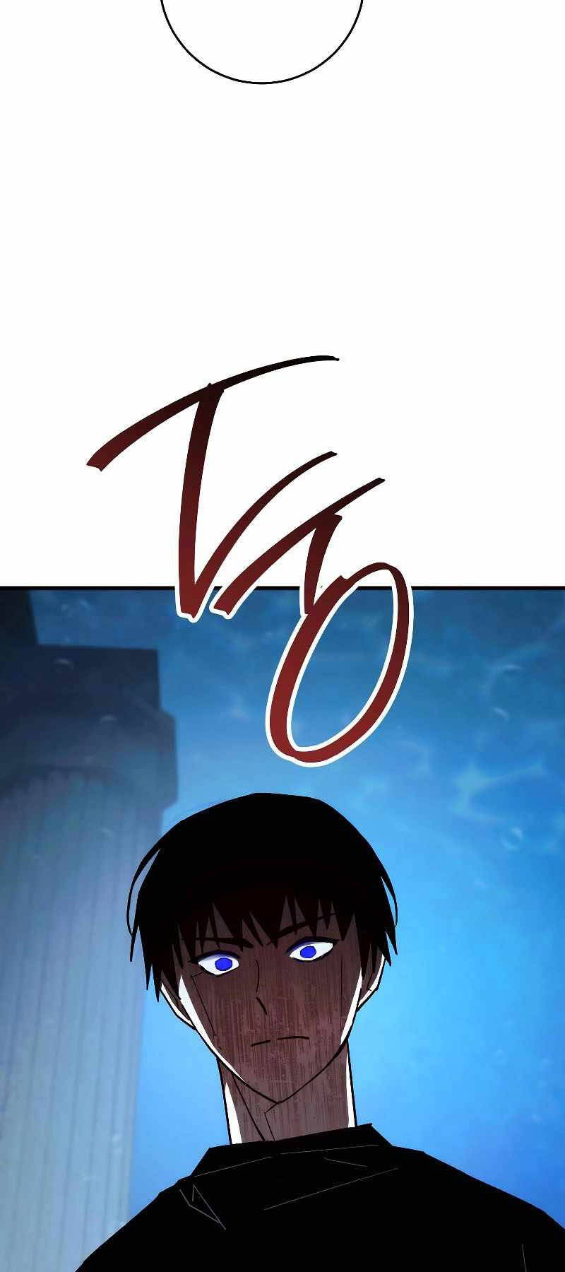 Anh Hùng Trở Về Chap 72 - Next Chap 73