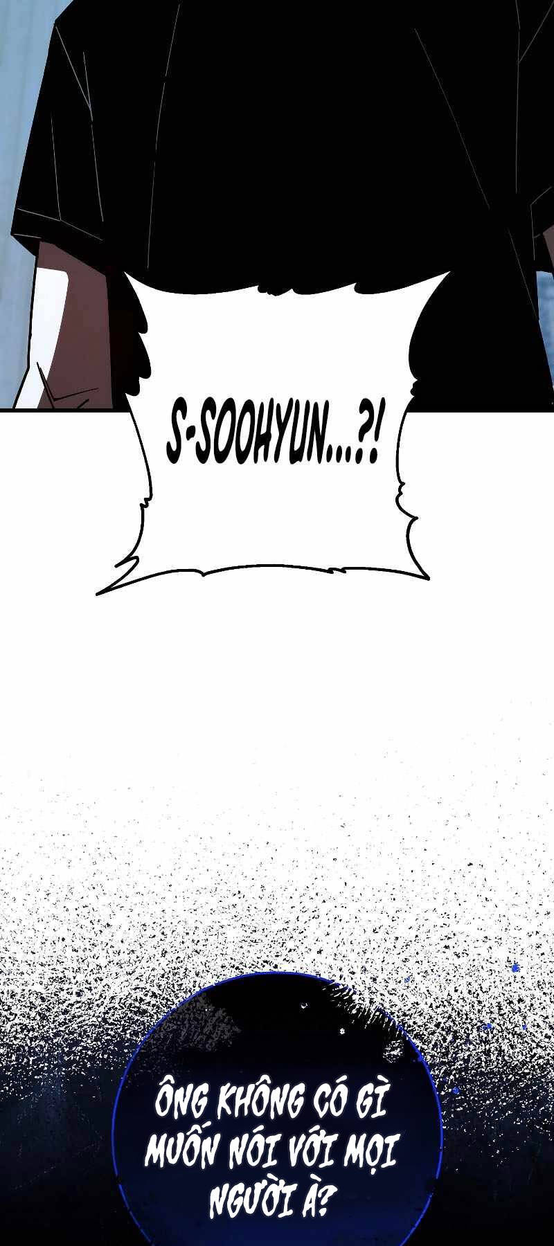 Anh Hùng Trở Về Chap 72 - Next Chap 73