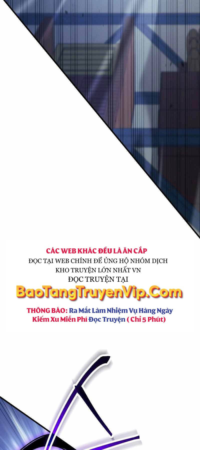 Anh Hùng Trở Về Chap 72 - Next Chap 73