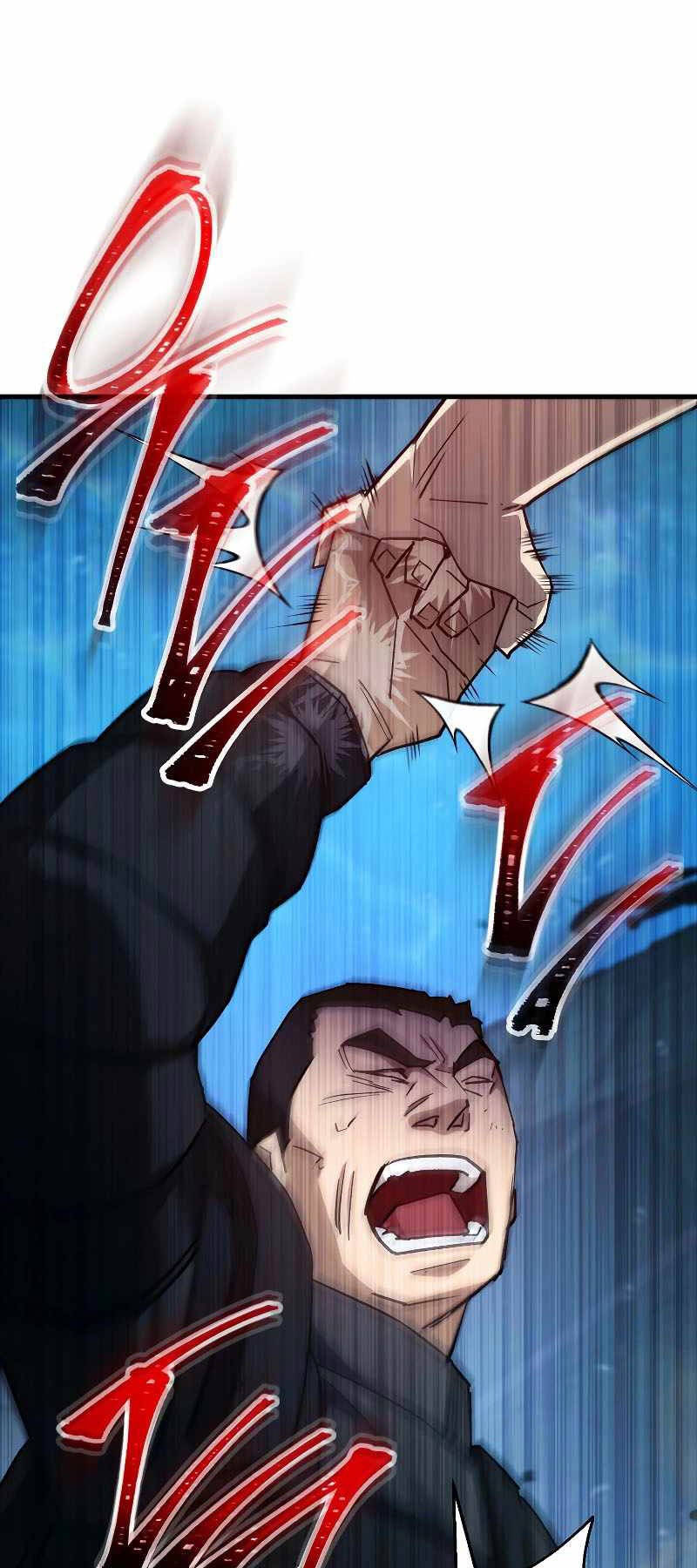 Anh Hùng Trở Về Chap 72 - Next Chap 73