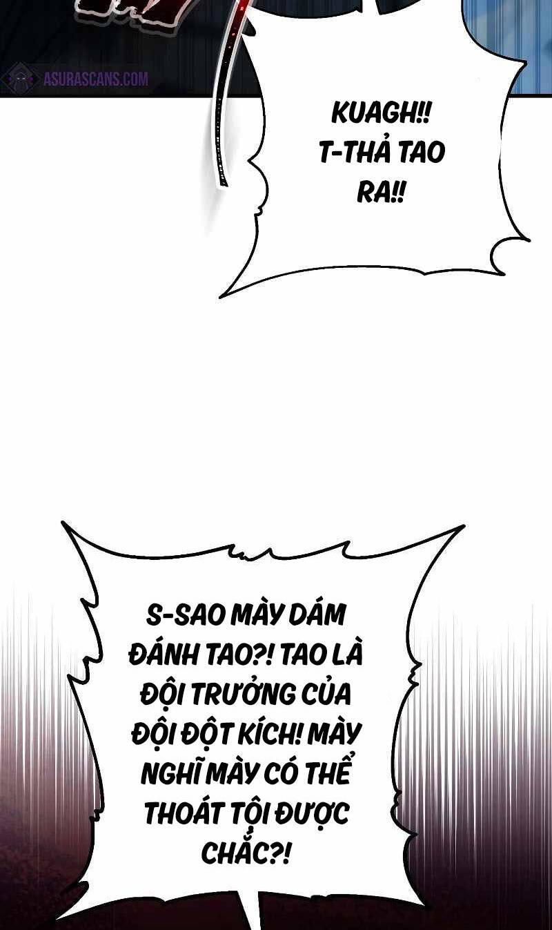 Anh Hùng Trở Về Chap 72 - Next Chap 73