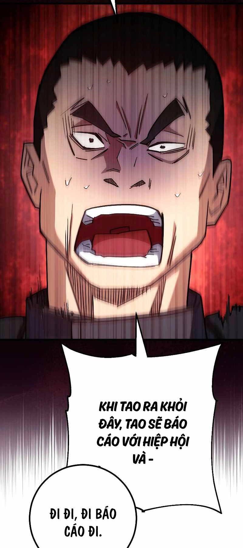 Anh Hùng Trở Về Chap 72 - Next Chap 73