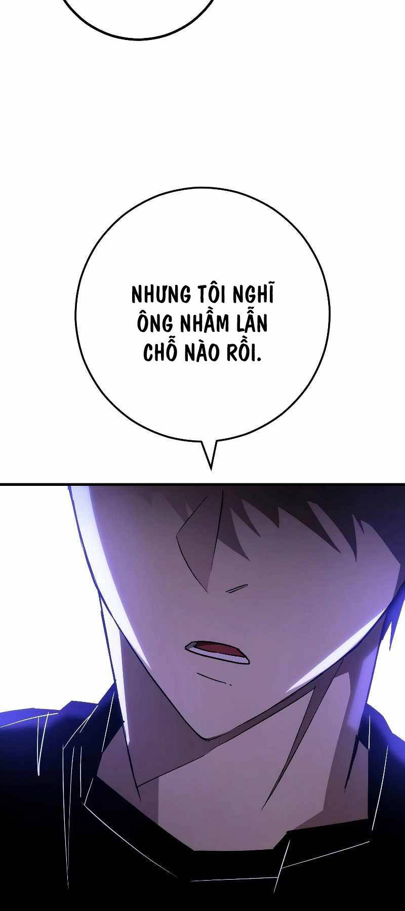 Anh Hùng Trở Về Chap 72 - Next Chap 73