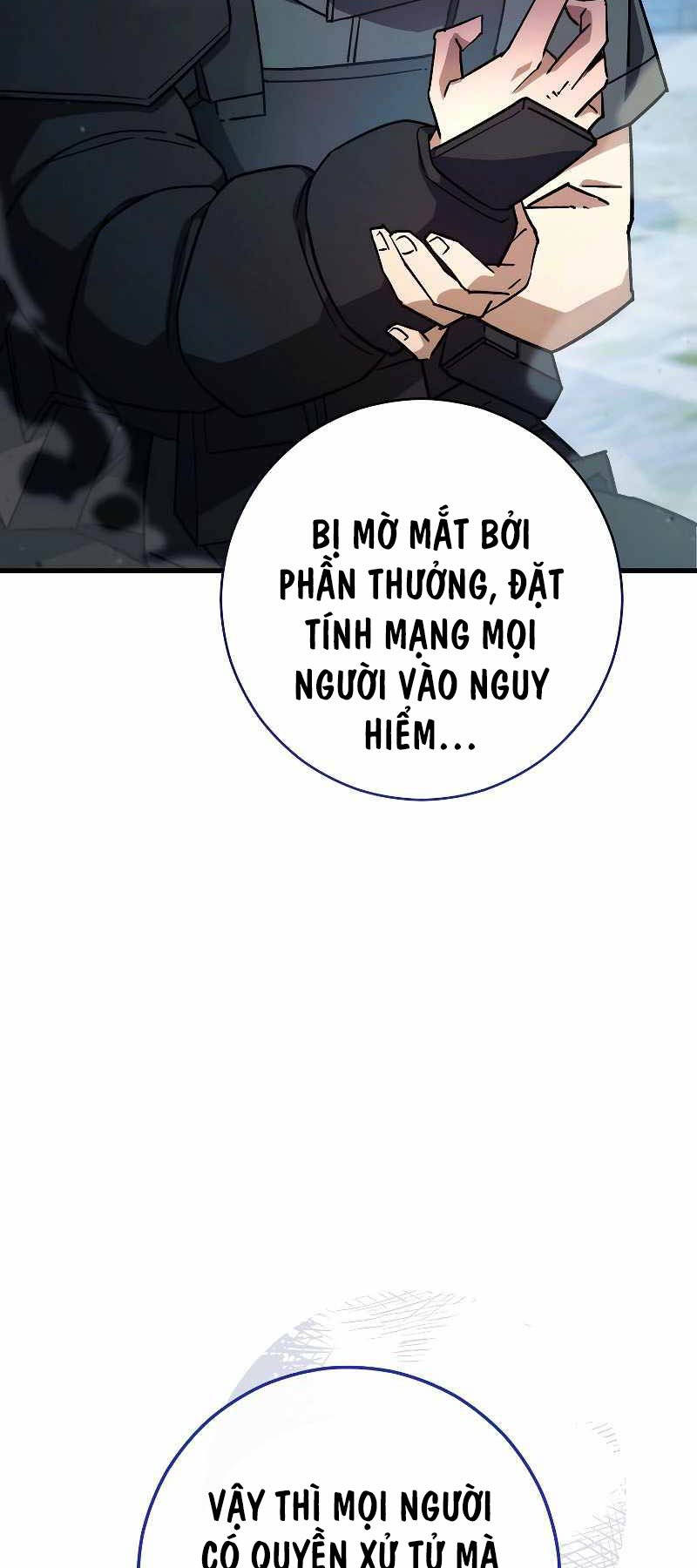 Anh Hùng Trở Về Chap 72 - Next Chap 73