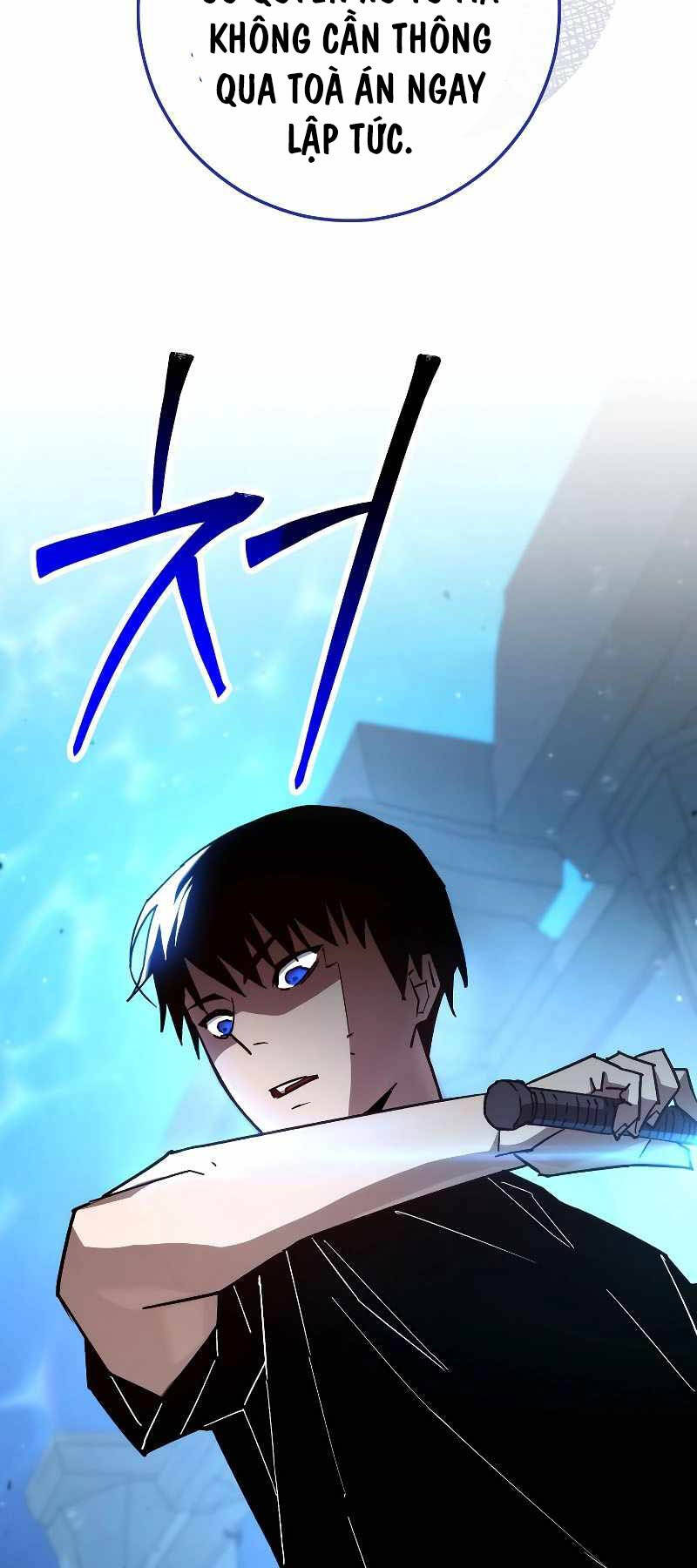 Anh Hùng Trở Về Chap 72 - Next Chap 73