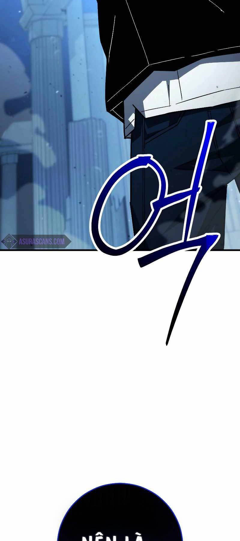 Anh Hùng Trở Về Chap 72 - Next Chap 73