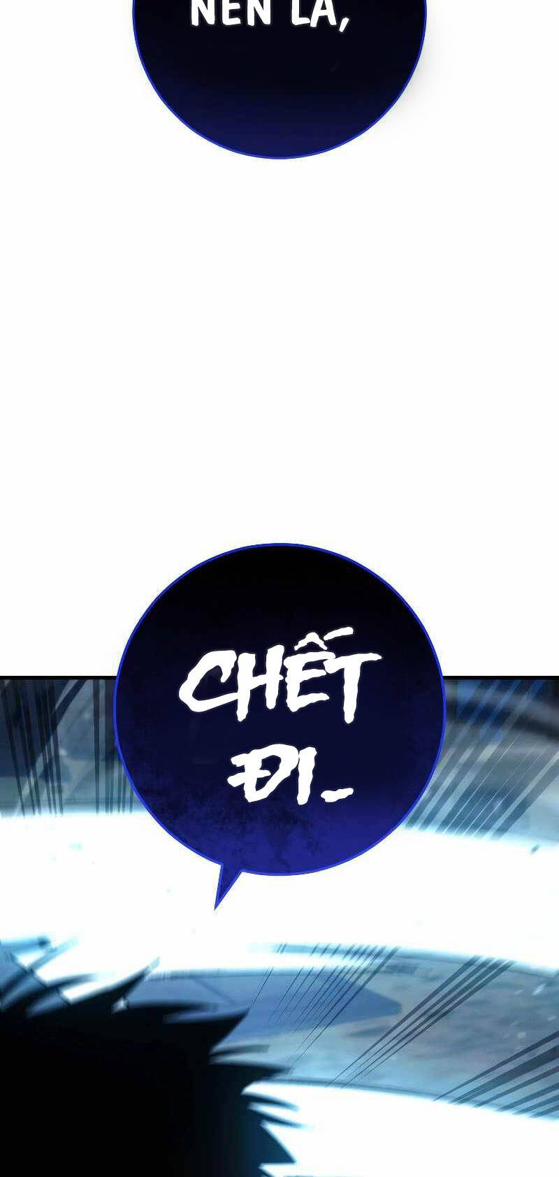 Anh Hùng Trở Về Chap 72 - Next Chap 73