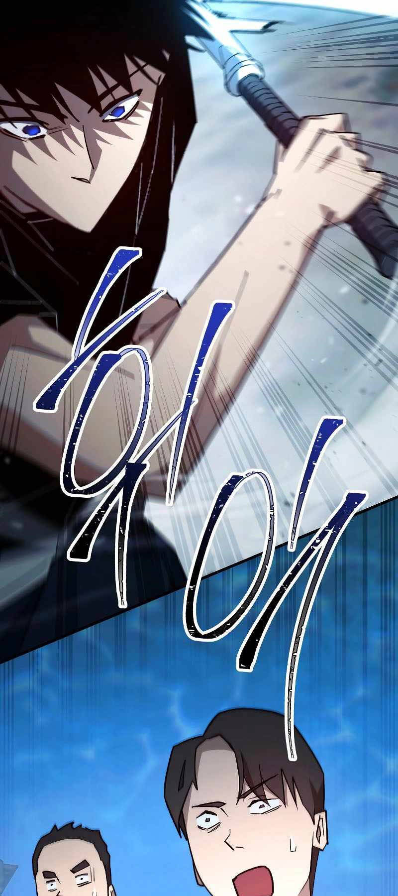 Anh Hùng Trở Về Chap 72 - Next Chap 73