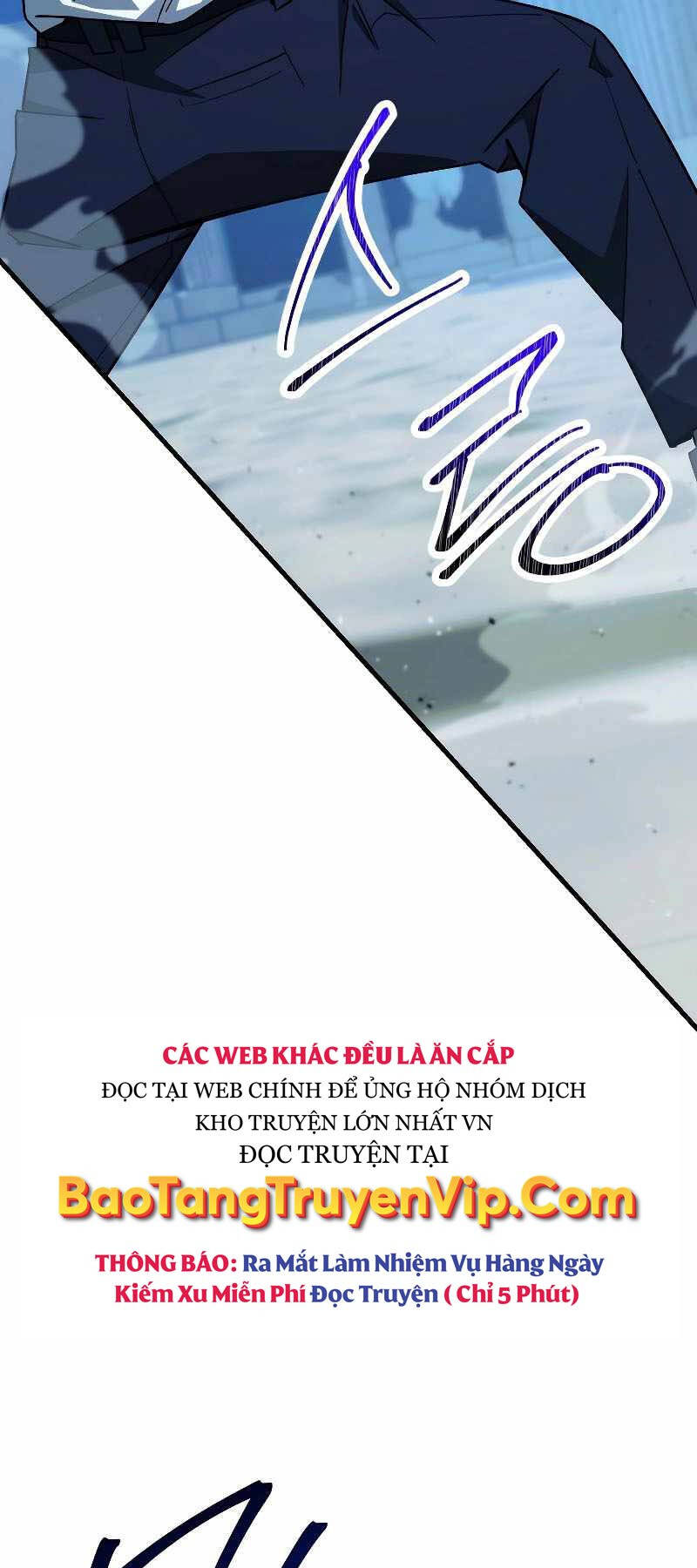 Anh Hùng Trở Về Chap 72 - Next Chap 73