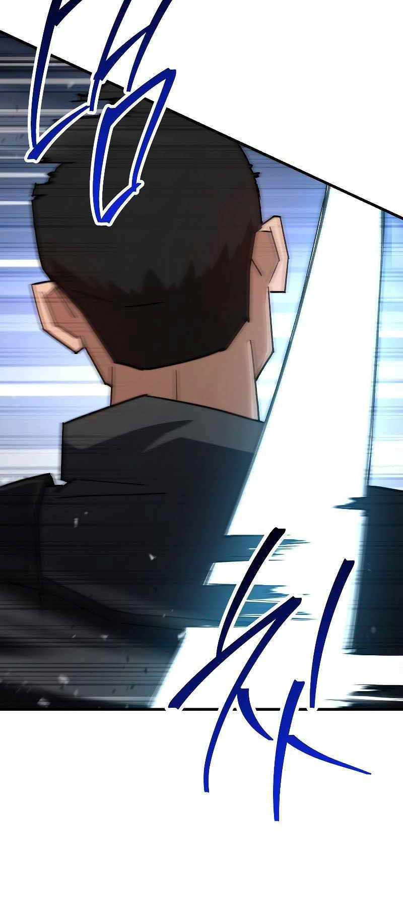 Anh Hùng Trở Về Chap 72 - Next Chap 73