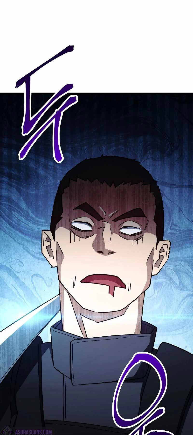 Anh Hùng Trở Về Chap 72 - Next Chap 73