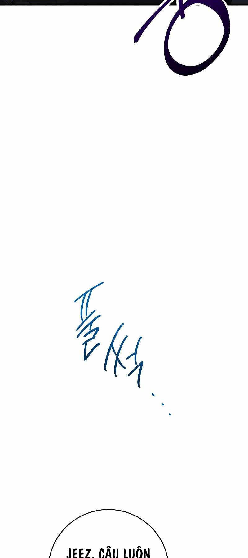 Anh Hùng Trở Về Chap 72 - Next Chap 73