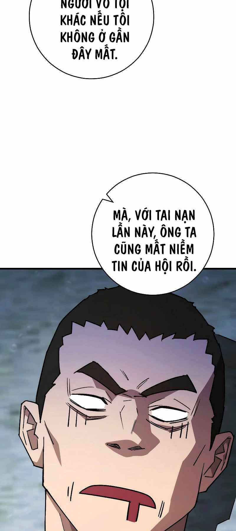 Anh Hùng Trở Về Chap 72 - Next Chap 73