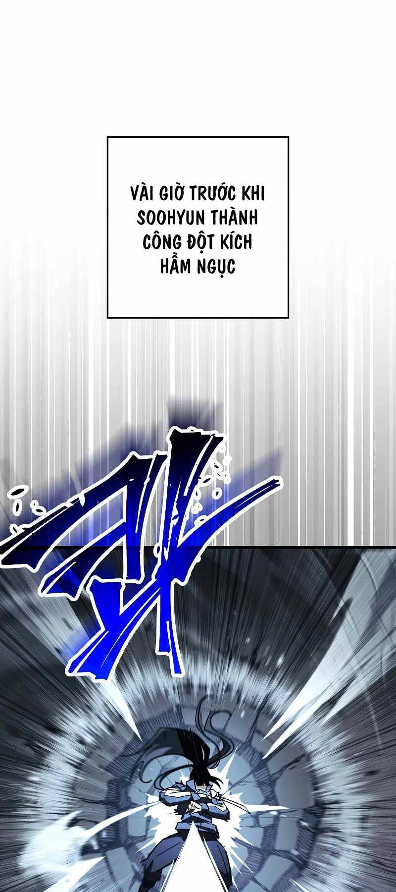 Anh Hùng Trở Về Chap 72 - Next Chap 73