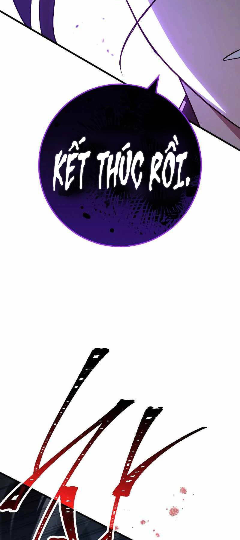 Anh Hùng Trở Về Chap 72 - Next Chap 73