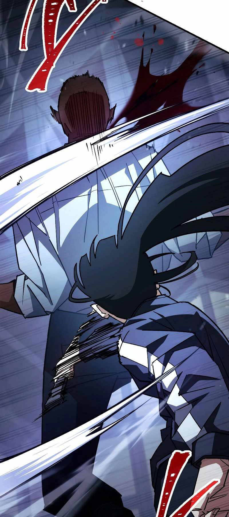 Anh Hùng Trở Về Chap 72 - Next Chap 73