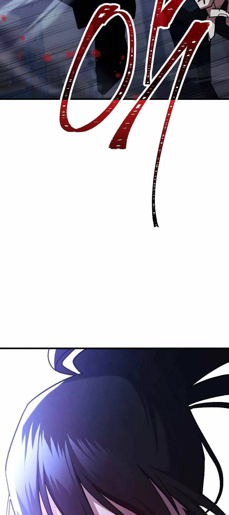 Anh Hùng Trở Về Chap 72 - Next Chap 73