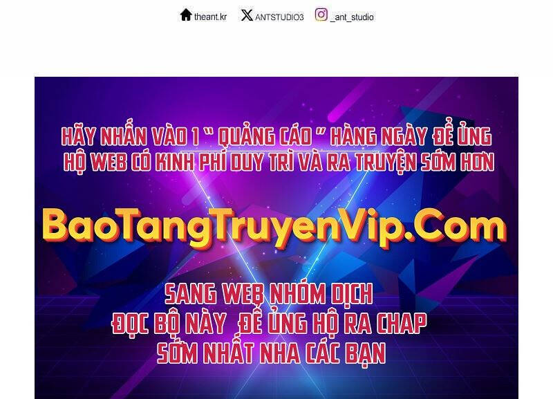 Anh Hùng Trở Về Chap 72 - Next Chap 73